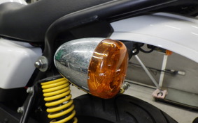 OTHER +UNREGISTERED MODEL by BDS125 2023