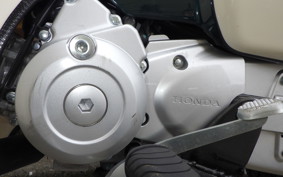 HONDA C110 SUPER CUB JA59