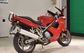 DUCATI ST3 2005