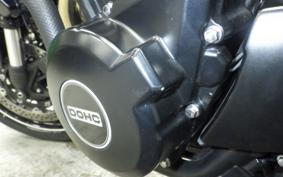 KAWASAKI Z900RS CAFE 2021 ZR900C