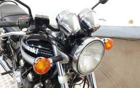 KAWASAKI ZEPHYR 750 2005 ZR750C