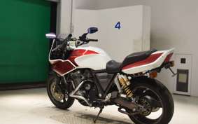 HONDA CB1000SF 1993 SC30