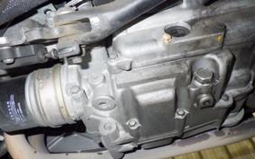 YAMAHA T-MAX 530 A 2018