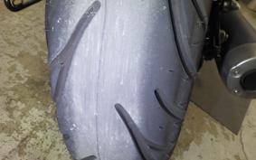 YAMAHA BOLT 950 RA 2017 VN09J