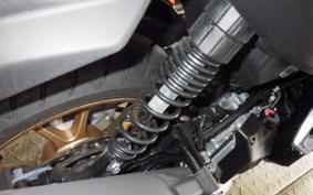 YAMAHA NMAX155-3 2023 SG92J