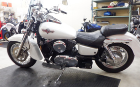 KAWASAKI VULCAN1500 CLASSIC 1998 VNT50D
