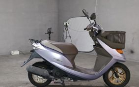 HONDA DIO CHESTER AF68