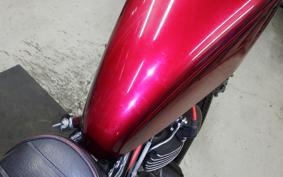 KAWASAKI 250TR 2024 BJ250F