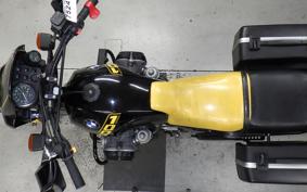 BMW R100GS 1990