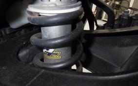 YAMAHA FAZER FZ8 S 2010