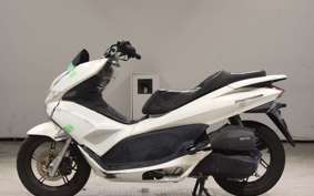 HONDA PCX 150 KF12