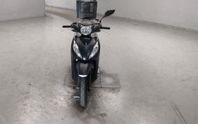 HONDA DIO 110 JK03