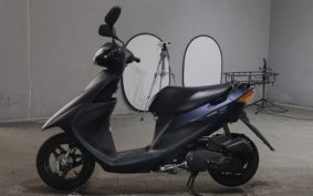 SUZUKI ADDRESS V50 CA4BA