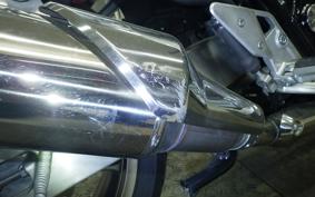 HONDA CB1300SB SUPER BOLDOR 2018 SC54