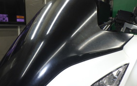 HONDA PCX125 2010 JK05