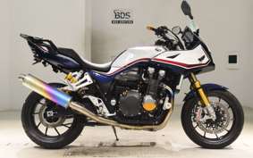HONDA CB1300SB SUPER BOLDOR SP 2019 SC54