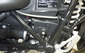 BMW R NINE T 2015
