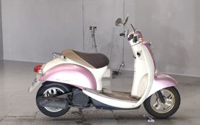 HONDA CREA SCOOPY AF55
