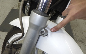 HONDA JADE 2020 MC23