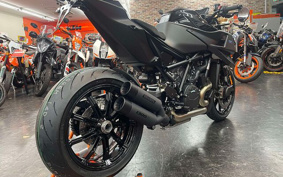 KTM BRABUS 1300R 2023 V3940