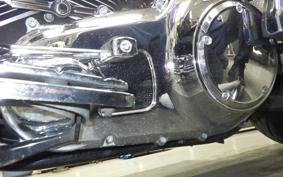 HARLEY FLHTC 1580 2007