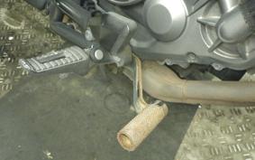 HONDA REBEL 1100 2021 SC83