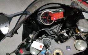 SUZUKI GSX-R750 GR7MA