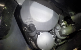 SUZUKI SKYWAVE 250 (Burgman 250) S 2 2021 CJ43A