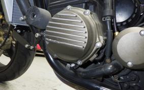 KAWASAKI ZRX1200 S 2002 ZRT20A