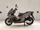 Фото Honda PCX 125 2018 с японского аукциона