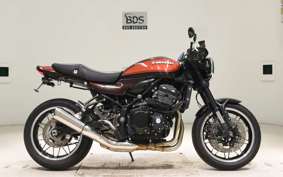 KAWASAKI Z900RS 2018 ZR900C