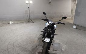 YAMAHA XSR700 RM41J