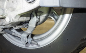 HONDA BENLY 50 AA03