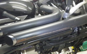 HARLEY XL1200RI 2009