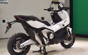 HONDA X-ADV 750 2026 RH21