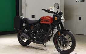 OTHER ENFIELD HUNTER 350 2023