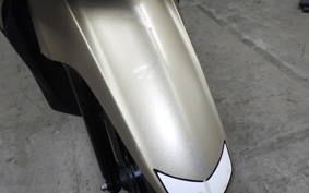 SUZUKI ADDRESS 110 2022 CE47A