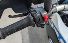 BMW G650GS SERTAO 2013 0136