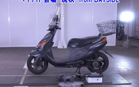 YAMAHA AXIS100