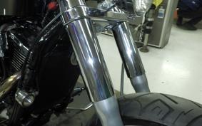 KAWASAKI VULCAN 400 CLASSIC 1996 VN400A