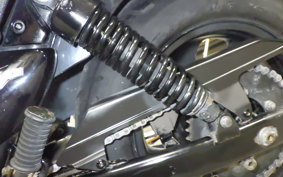 KAWASAKI ELIMINATOR 250 V VN250A