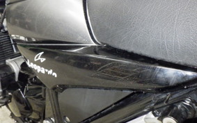 SUZUKI GSX1400 2007 GY71A