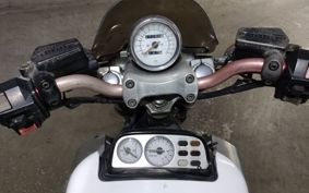 YAMAHA VMAX 1993 2WEE