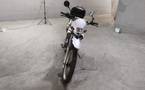 YAMAHA SEROW 225 1KH