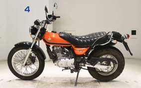 SUZUKI VANVAN 200 2024 NH42A
