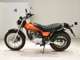 Фото Suzuki VANVAN 200 2024 с японского аукциона