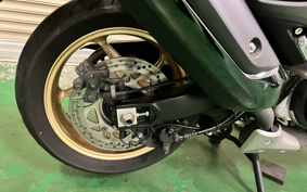 YAMAHA T-MAX 560 A TECHMAX 2021 SJ19J