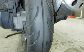 HONDA DIO ZX GEN 2 2019 AF35