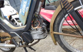 OTHER JAWA