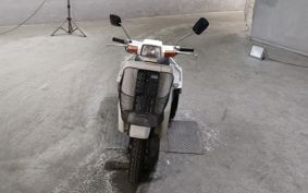 HONDA GYRO TA01
